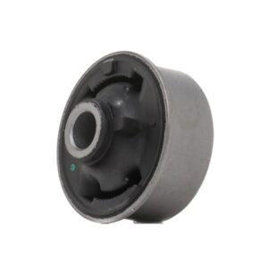 SBPL_Suspension, bras de liaison / 251T0633