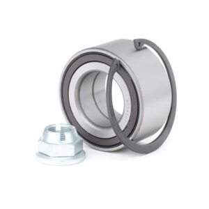 SBPL_Kit de roulement de roue / 654W0242