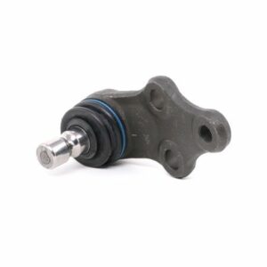 SBPL_Rotule de suspension / 2462S0281