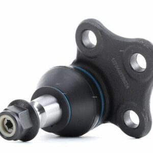 SBPL_Rotule de suspension / 2462S0290