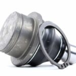 SBPL_Rotule de suspension / 2462S0347