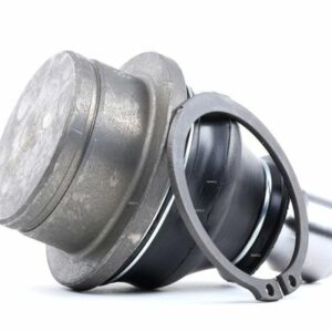 SBPL_Rotule de suspension / 2462S0347