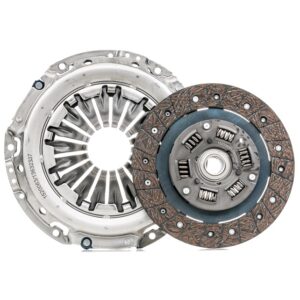 SBPL_Kit d'embrayage / 479C0215