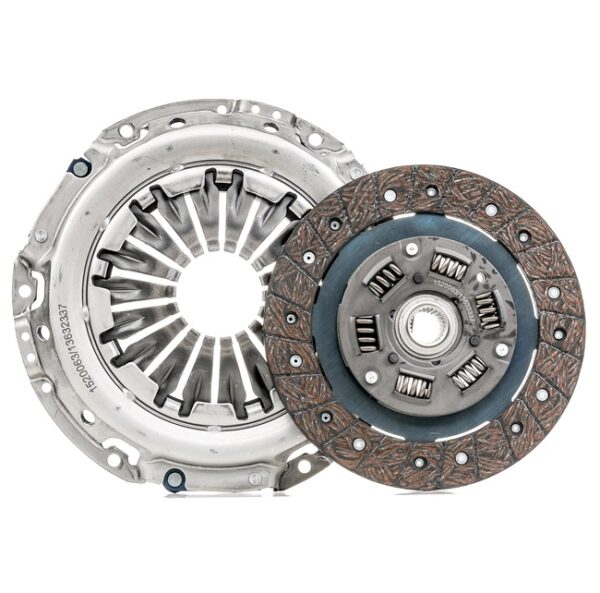 SBPL_Kit d'embrayage / 479C0215