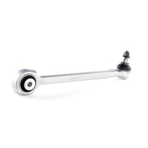 Bras de suspension / 273C0935
