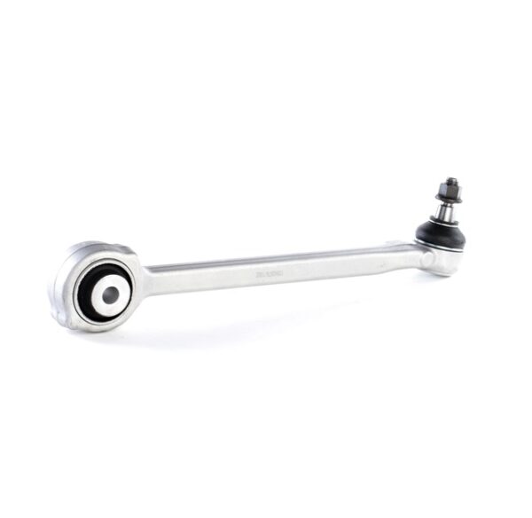 Bras de suspension / 273C0935