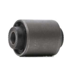 SBPL_Suspension, bras de liaison / 251T0604