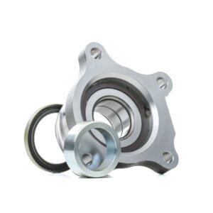 SBPL_Kit de roulement de roue / 654W1176