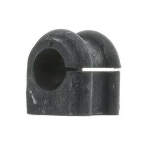 SBPL_Silent bloc de barre stabilisatrice / 1334A0219