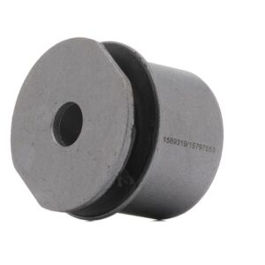SBPL_Suspension, bras de liaison / 251T0712