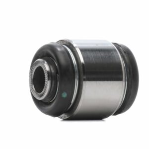 SBPL_Suspension, bras de liaison / 251T0738
