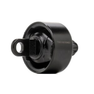 SBPL_Suspension, bras de liaison / 251T1172
