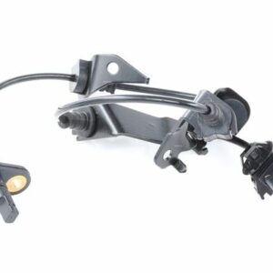 SBPL_Capteur ABS / 412W0809