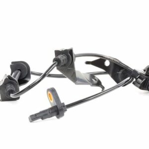 SBPL_Capteur ABS / 412W0808
