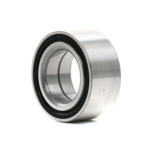 Kit de roulement de roue / 654W0386