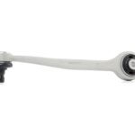 SBPL_Bras de suspension / 273C0474