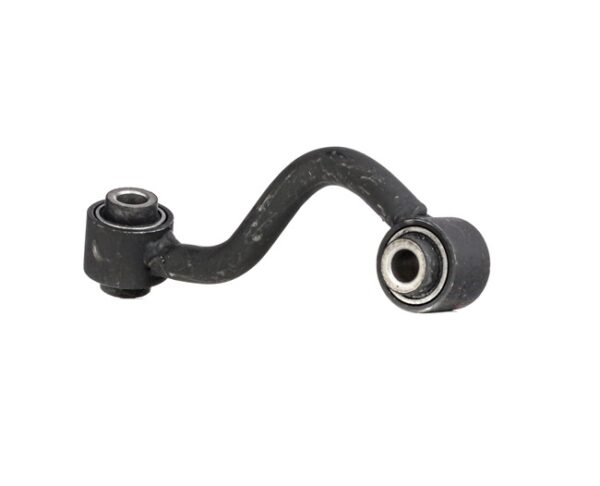 SBPL_Biellette de barre stabilisatrice / 3229S0474 – Image 2