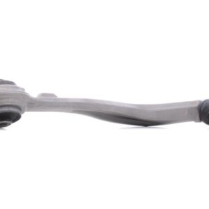 SBPL_Bras de suspension / 273C1152