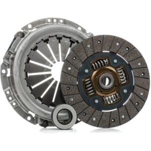 SBPL_Kit d'embrayage / 479C1011