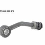 SBPL_Biellette de barre stabilisatrice / 3229S0339
