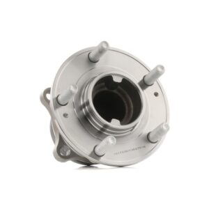 SBPL_Kit de roulement de roue / 654W0331