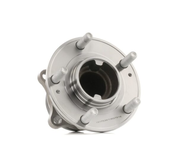 SBPL_Kit de roulement de roue / 654W0331