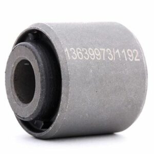SBPL_Suspension, bras de liaison / 251T0728