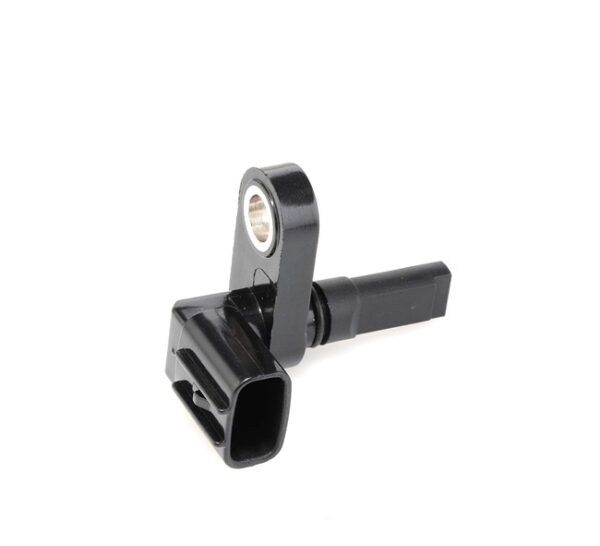 SBPL_Capteur ABS / 412W0170 – Image 3