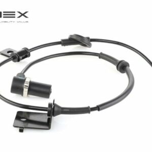 SBPL_Capteur ABS / 412W0297