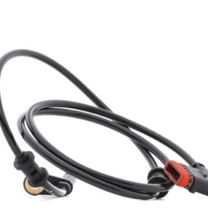 SBPL_Capteur ABS / 412W0198