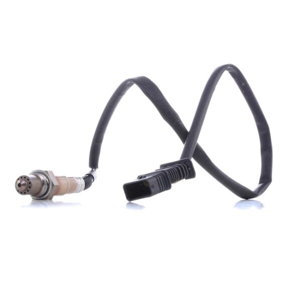 Sonde lambda/3922L0487 – Image 2
