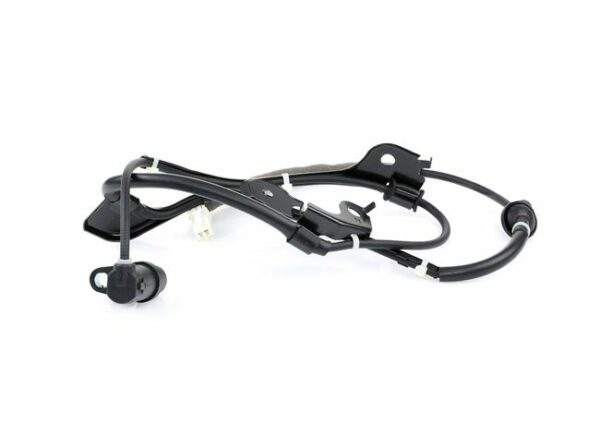 SBPL_Capteur ABS / 412W0464 – Image 2