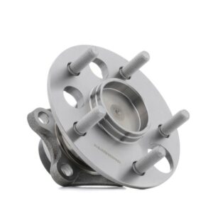 SBPL_Kit de roulement de roue / 654W0208
