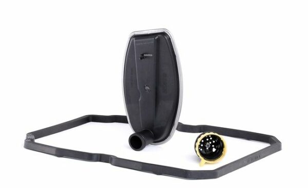 SBPL_Kit de filtre hydraulique, boîte automatique / 3843H0003 – Image 2