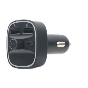 SBPL_Oreillettes Bluetooth / 100013A0005