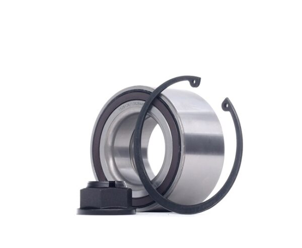 SBPL_Kit de roulement de roue / 654W0719 – Image 2