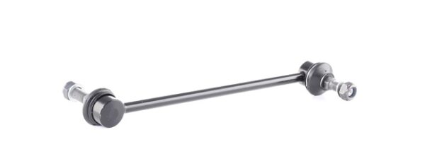SBPL_Biellette de barre stabilisatrice / 3229S0616 – Image 2