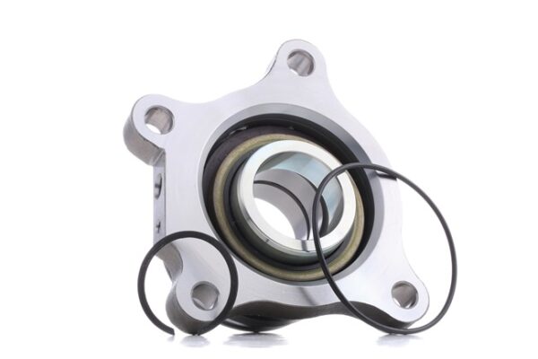 SBPL_Kit de roulement de roue / 654W0727 – Image 2