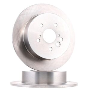 SBPL_Disque de frein / 82B1320