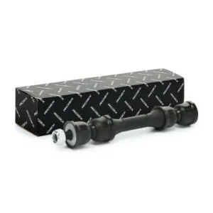 SBPL_Biellette de barre stabilisatrice / 3229S0828