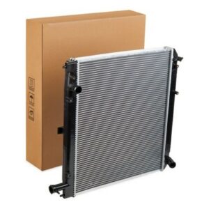 SBPL_Radiateur du moteur / 470R0099