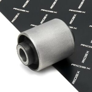 SBPL_Suspension, bras de liaison / 251T0221