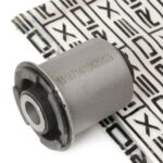 SBPL_Suspension, bras de liaison / 251T0210