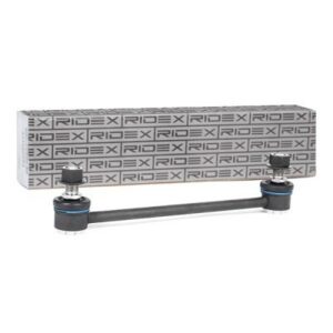 SBPL_Biellette de barre stabilisatrice / 3229S0120