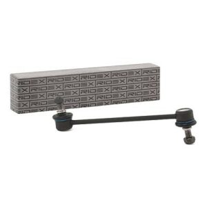 SBPL_Biellette de barre stabilisatrice / 3229S0248