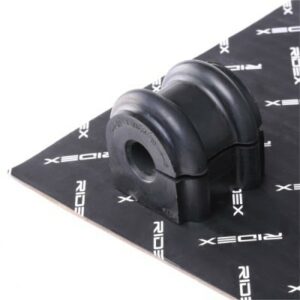 SBPL_Silent bloc de barre stabilisatrice / 1334A0062