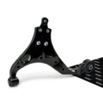 SBPL_Bras de suspension / 273C0188
