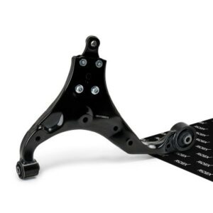 SBPL_Bras de suspension / 273C0184