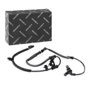 SBPL_Capteur ABS / 412W0569