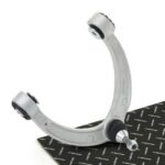 SBPL_Bras de suspension / 273C1116